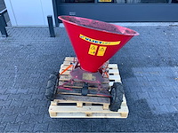 Zoutstrooier - afbeelding 2 van  8