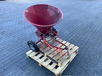 Zoutstrooier - afbeelding 4 van  8