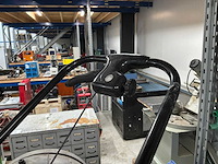 Zoutstrooier - afbeelding 3 van  4