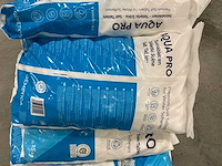 Zouttabletten 15kg (8x) - afbeelding 2 van  2