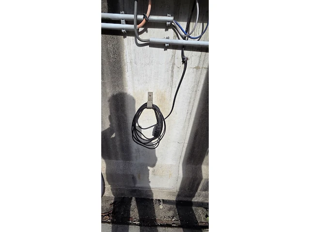 Zoutwatertank, nido, betontank 31000l, 2007, prj07066 - afbeelding 5 van  9
