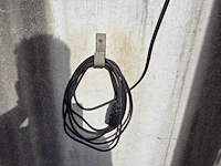 Zoutwatertank, nido, betontank 31000l, 2007, prj07066 - afbeelding 5 van  9