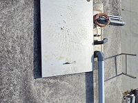 Zoutwatertank, nido, betontank 31000l, 2007, prj07066 - afbeelding 7 van  9