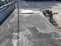 Zoutwatertank, nido, betontank 31000l, 2007, prj07066 - afbeelding 8 van  9