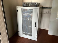 Zpas patchkast - afbeelding 1 van  1