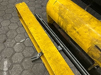 Zpmc europe - 2011 - zwenkkraan - afbeelding 10 van  11