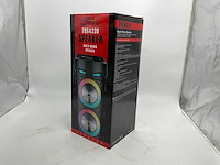 Zqs4239 speaker (10x) - afbeelding 1 van  10