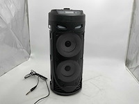 Zqs4239 speaker (10x) - afbeelding 5 van  10