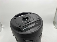 Zqs4239 speaker (10x) - afbeelding 6 van  10