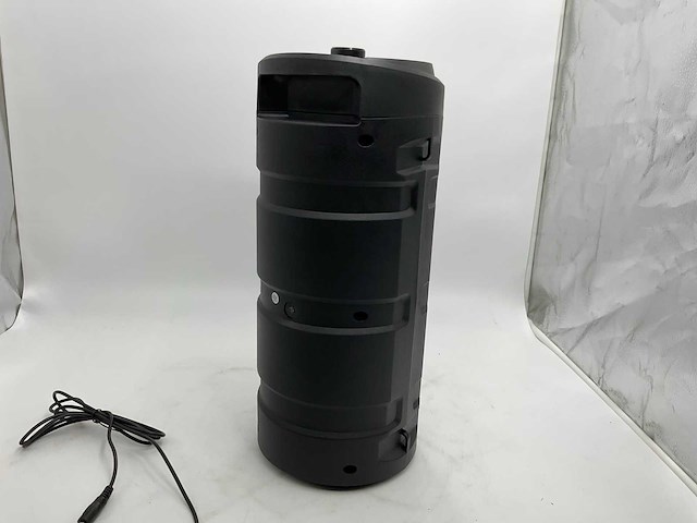 Zqs4239 speaker (10x) - afbeelding 7 van  10