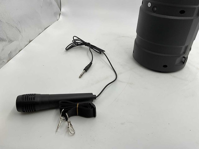 Zqs4239 speaker (10x) - afbeelding 8 van  10