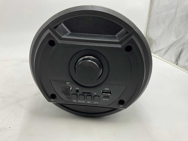 Zqs4239 speaker (10x) - afbeelding 9 van  10