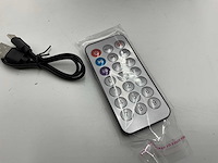 Zqs4239 speaker (10x) - afbeelding 10 van  10
