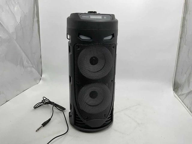 Zqs4239 speaker (15x) - afbeelding 1 van  10