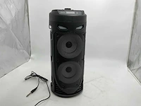Zqs4239 speaker (15x)