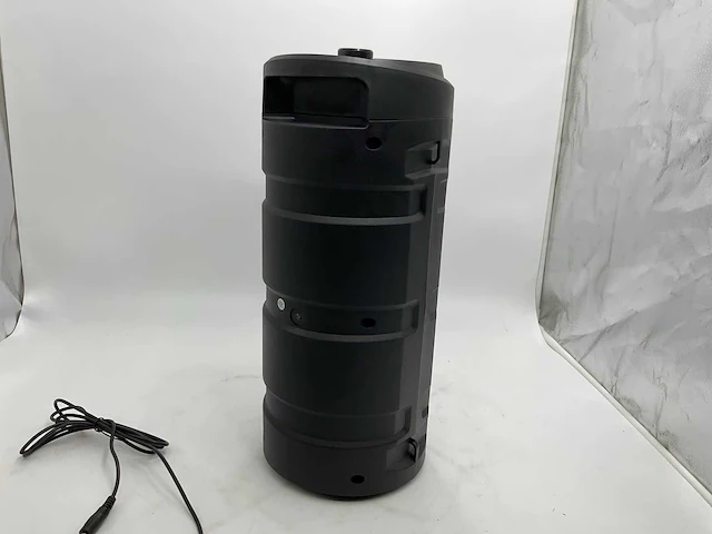 Zqs4239 speaker (15x) - afbeelding 7 van  10