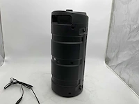 Zqs4239 speaker (15x) - afbeelding 7 van  10