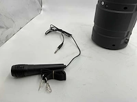 Zqs4239 speaker (15x) - afbeelding 8 van  10