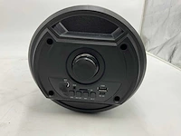 Zqs4239 speaker (15x) - afbeelding 9 van  10