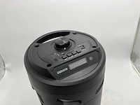 Zqs4239 speaker (5x) - afbeelding 6 van  10