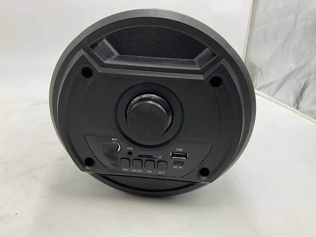 Zqs4239 speaker (5x) - afbeelding 9 van  10