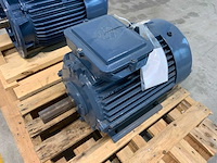 Zse elektromotor (2x) - afbeelding 5 van  7