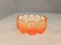 Zsiska dames armband - thaise designer jewellery - afbeelding 1 van  2