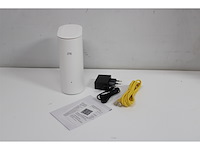 Zte 5ghz wifi home router, ax3000 whole home wifi 6 mesh router - afbeelding 4 van  4