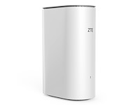 Zte 5ghz wifi home router, ax3000 whole home wifi 6 - afbeelding 3 van  5