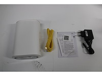 Zte 5ghz wifi home router ax3000 whole - afbeelding 4 van  4