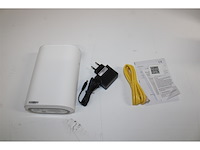 Zte 5ghz wifi home router ax3000 - afbeelding 4 van  4