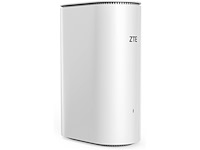 Zte 5ghz wifi home router, ax3000 - afbeelding 1 van  4