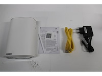 Zte 5ghz wifi home router, ax3000 - afbeelding 4 van  4