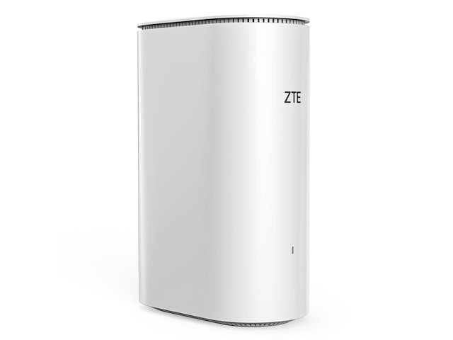 Zte 5ghz wifi home router - afbeelding 3 van  5