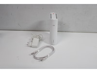 Zte stationaire router g5ts, 5g, wit - afbeelding 3 van  3