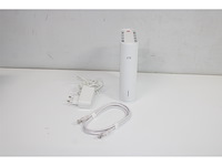 Zte stationrer router g5ts, 5g, wei - afbeelding 3 van  3