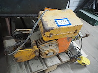 Zte v. tirnovo - afbeelding 2 van  8