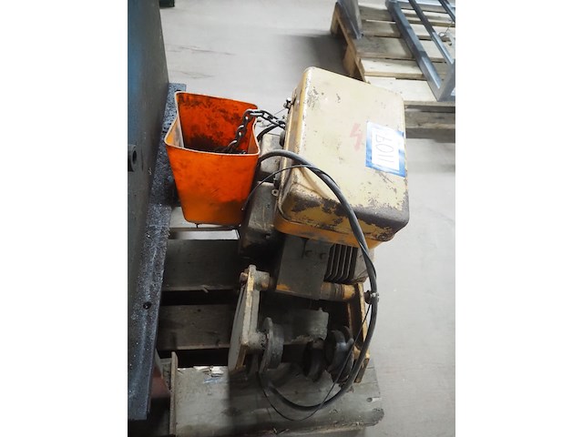 Zte v. tirnovo - afbeelding 3 van  8