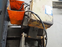 Zte v. tirnovo - afbeelding 3 van  8