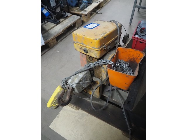 Zte v. tirnovo - afbeelding 4 van  8