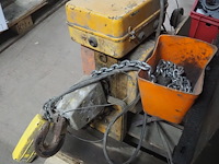 Zte v. tirnovo - afbeelding 4 van  8