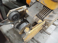 Zte v. tirnovo - afbeelding 5 van  8