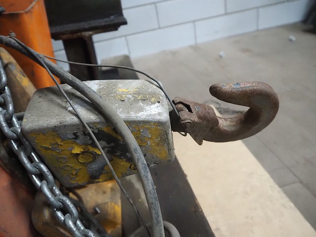 Zte v. tirnovo - afbeelding 6 van  8