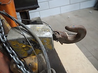 Zte v. tirnovo - afbeelding 6 van  8