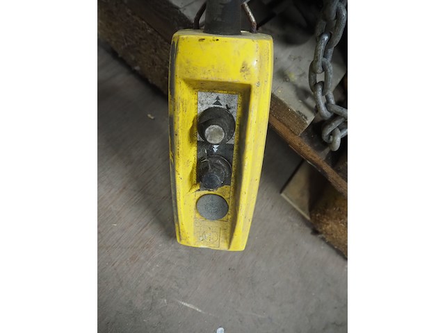 Zte v. tirnovo - afbeelding 7 van  8