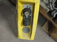 Zte v. tirnovo - afbeelding 7 van  8