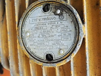 Zte v. tirnovo - afbeelding 8 van  8