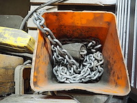 Zte v. tirnovo - afbeelding 6 van  8