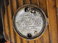 Zte v. tirnovo - afbeelding 8 van  8