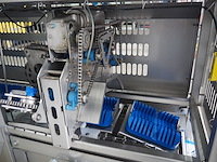 Zti smart machines - afbeelding 2 van  12